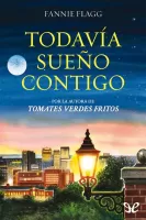 Todav�a sue�o contigo 