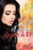 ¿Qué hay después de ti?