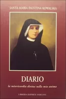 Diario