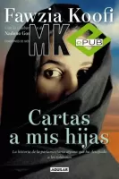 Cartas a mis hijas