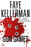 Gun games