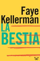 La bestia