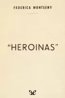Heroínas