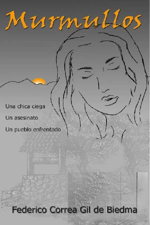 Murmullos