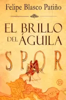 El brillo del águila