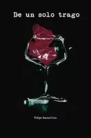 De un solo trago