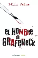 El hombre de Grafeneck