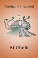 El Uhnik