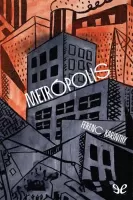 Metrópolis