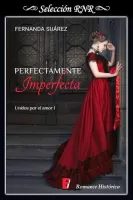 Perfectamente imperfecta