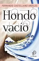 Hondo vacío