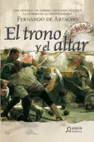 El trono y el altar