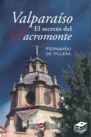 Valparaiso