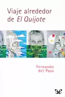Viaje alrededor de El Quijote