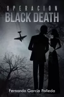 Operaci�n Black Death 