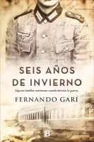 Seis años de invierno