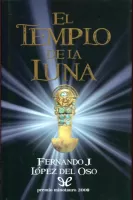 El templo de la luna