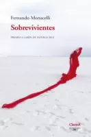 Sobrevivientes