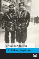 El látigo y la pluma