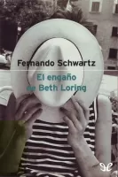 El engaño de Beth Loring