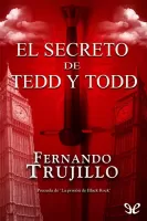 El secreto de Tedd y Todd