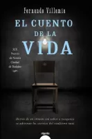 El cuento de la vida 