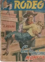 Con la misma moneda (2ª Ed.)