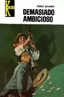 Demasiado ambicioso