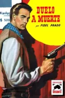 Duelo a muerte 