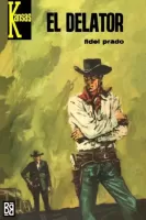 El delator