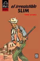 El irresistible Slim