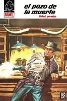 El pozo de la muerte