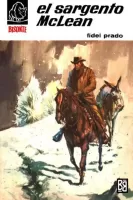 El sargento McLean