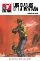 Los diablos de la montaña