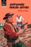 Mirando hacia atrás