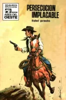 Persecución implacable