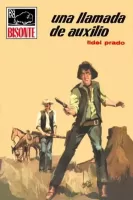 Una llamada de auxilio