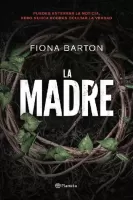 La madre