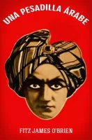 Una pesadilla árabe