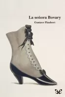 La senora Bovary