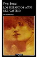 Los hermosos años del castigo