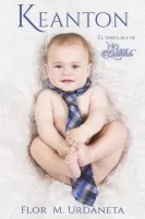 Keanton