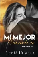 Mi mejor canción