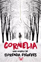 Cornelia