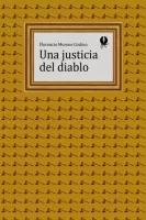 Una justicia del diablo
