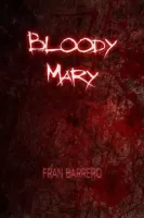 Bloody Mary