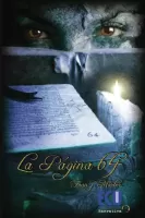 La página 64