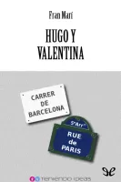 Hugo y Valentina