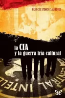 La CIA y la guerra fría cultural