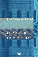 El arte de la memoria